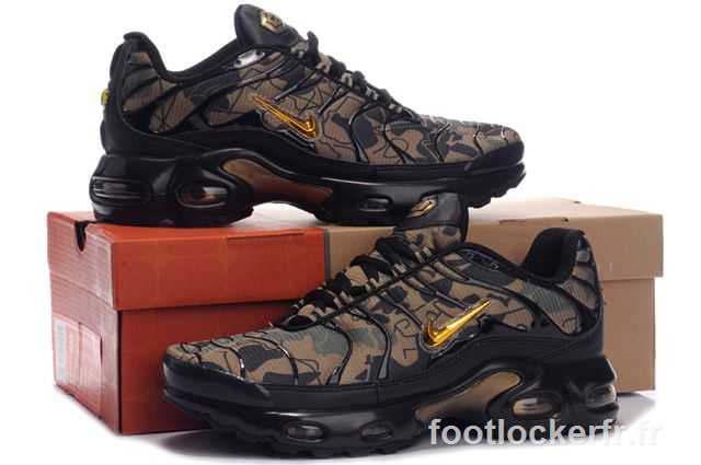 basket tn envente pascher nike air max tn requin boutique.JPG